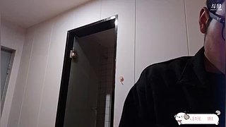 一人广东生存 纪实