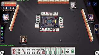 2026，一定能上圣