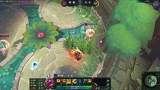 业业早已经出四钻老婆和我各两颗