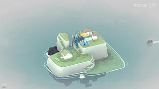 随便玩玩，纯纯无聊