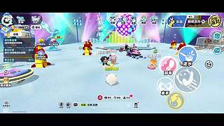 不是吧，这么猛？