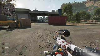 随便玩玩咯 1246970