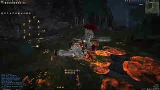 半杯浊酒笑风尘丶的直播间