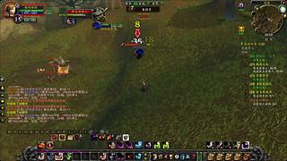 随便看看吧 12525191