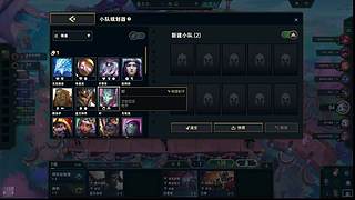 sdasdasdassadasdsads