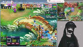 来此里点跟进关于好了 12547314