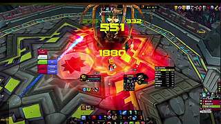 宠物对战锦标赛！梦之队组合策略分享