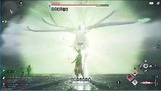 今天玩点什么好呢！！