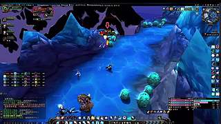 钓鱼专业彩蛋！稀有鱼类与特殊道具