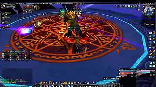 钓鱼独特彩蛋！稀有鱼类与独特道具