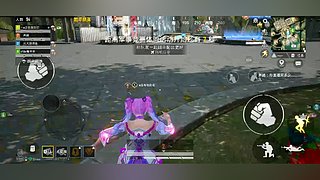 用户8970031031的直播间