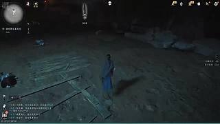 萌新导视---要成为糕手糕糕手