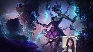 肥兔：S16从黑铁到钻石，最新黑铁3