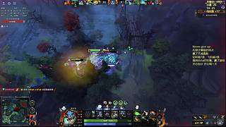 迷糊老师小课堂！