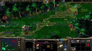 猪部长赛季单排