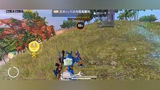 教你神级苟分运营方案技巧