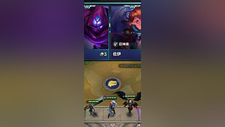 新人妹妹，游戏中✧(≖◡≖✿)