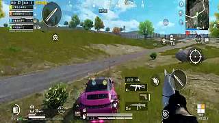 玩的比诸譬如什么也不是 12663440