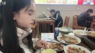 面试助理首起重要天