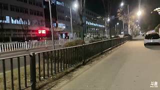 面试助理第一天