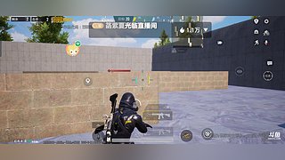 hh72102884的直播间