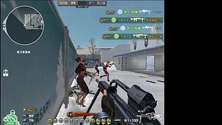 脱坑无偿估号/入坑选号