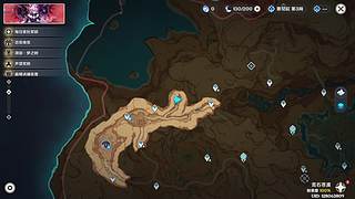 原神，启动 12694233