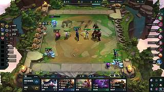 如果我道歉的话你会好受些吗