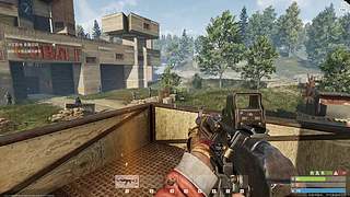 十年老倒霉蛋，xhop第二