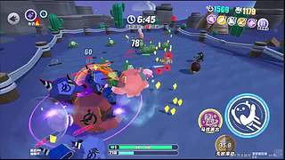 烂透了的诺基亚的直播间