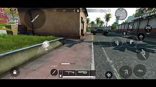 巅峰三角洲俱乐部手游