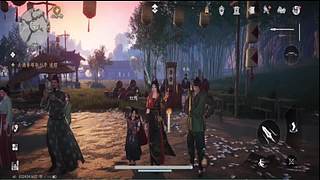 用户9405076353的直播间8838