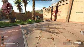 消费者6257259007的直播间