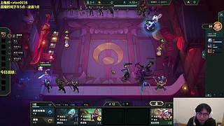 新版这试练！！