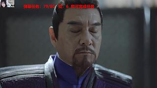 【铁甲人】一起see那些年的经典