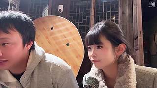 户外我踏马来了