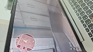 三角洲跑刀 12747552