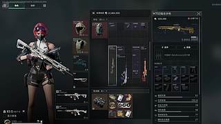 Scorpio晚风的直播间