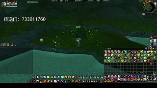 魔兽世界真好玩 12753499