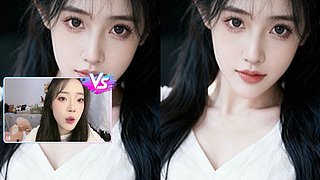 新人第一天 好紧张...