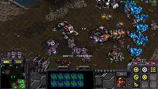 阿西光的直播间