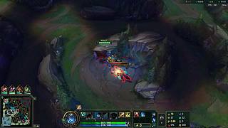 自娱自乐的直播间 12755685