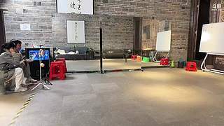 离异带俩娃 12756491