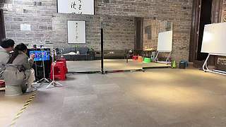 离异带俩娃 12756491