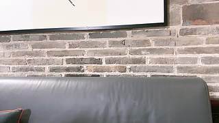 特别有意思的直播间 12756493