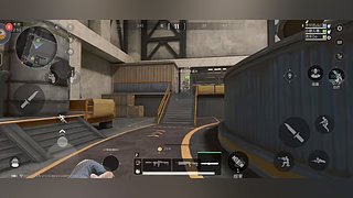 欢迎来到Lol的直播间 12757202