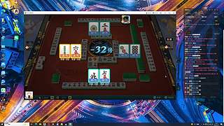 用户3726887246的直播间