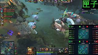 梦幻联赛预选的直播间