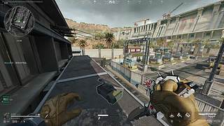 欢迎来到我的直播间 12760144