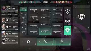 半漂疾风的直播间